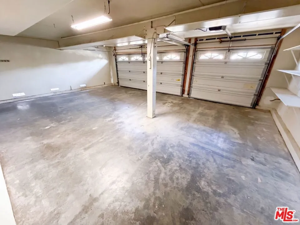 24435 Nan Court Diamond Bar, CA 91765