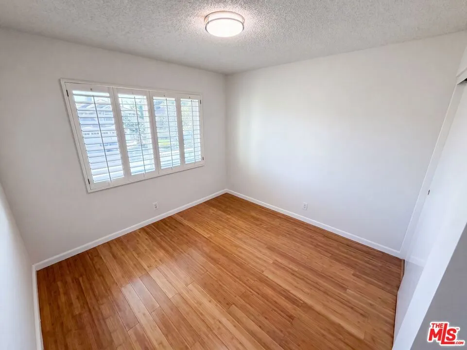 24435 Nan Court Diamond Bar, CA 91765