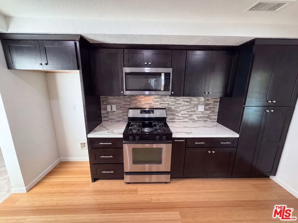 24435 Nan Court Diamond Bar, CA 91765
