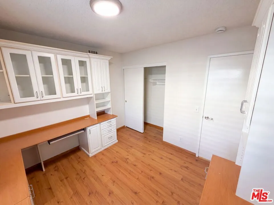 24435 Nan Court Diamond Bar, CA 91765