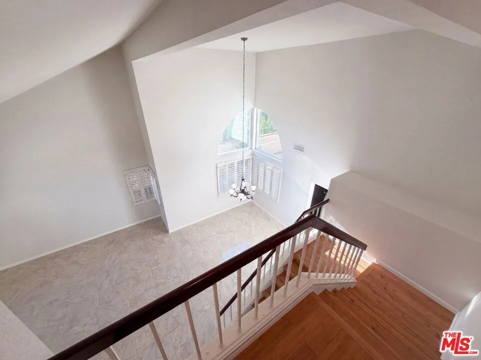 24435 Nan Court Diamond Bar, CA 91765