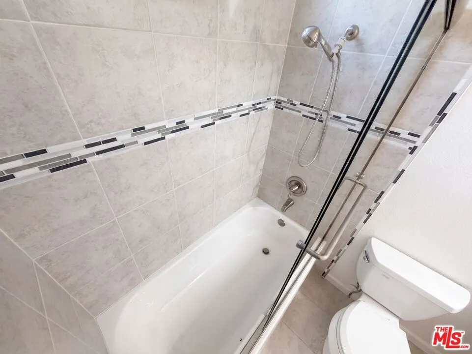 24435 Nan Court Diamond Bar, CA 91765