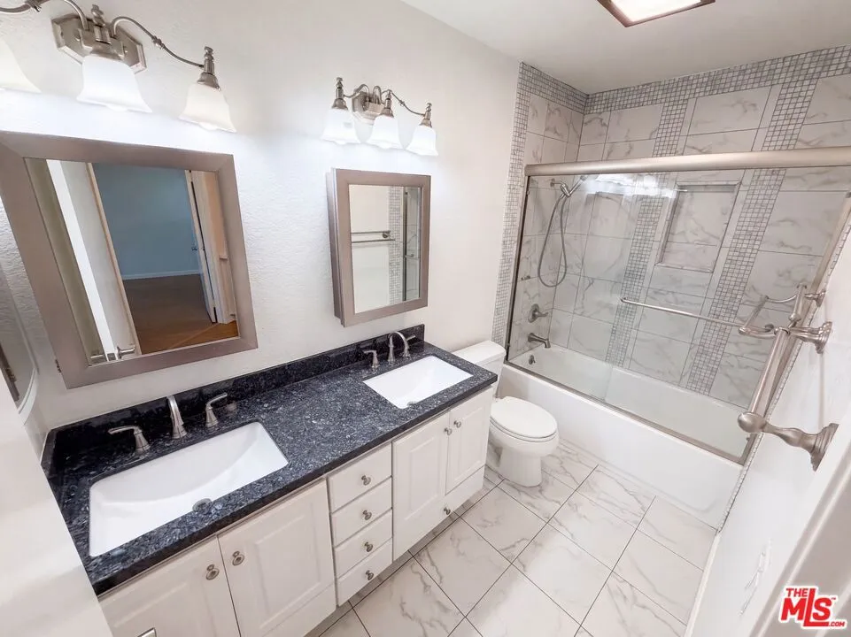 24435 Nan Court Diamond Bar, CA 91765