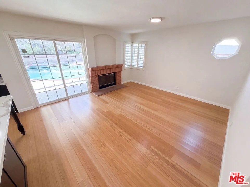 24435 Nan Court Diamond Bar, CA 91765