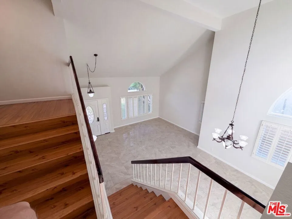 24435 Nan Court Diamond Bar, CA 91765