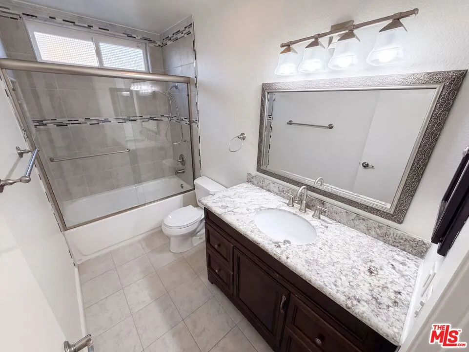 24435 Nan Court Diamond Bar, CA 91765