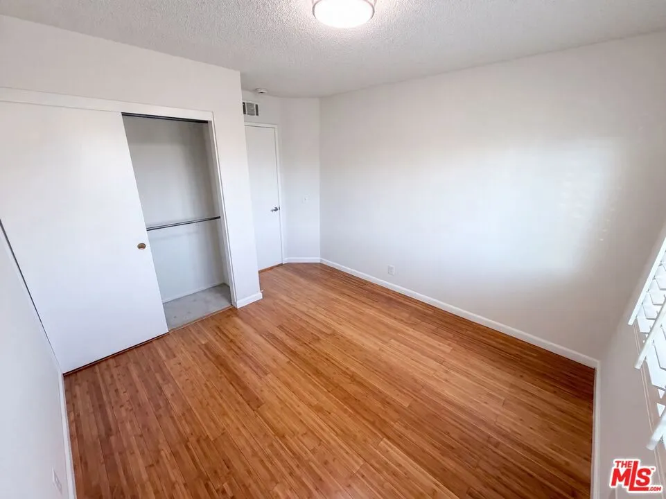 24435 Nan Court Diamond Bar, CA 91765