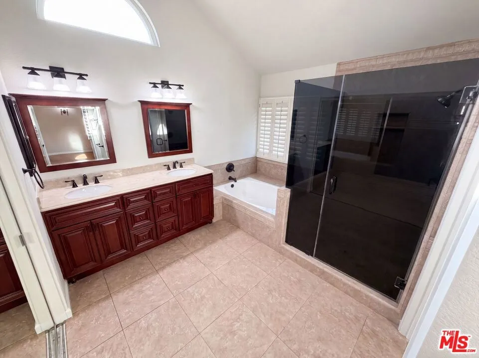 24435 Nan Court Diamond Bar, CA 91765