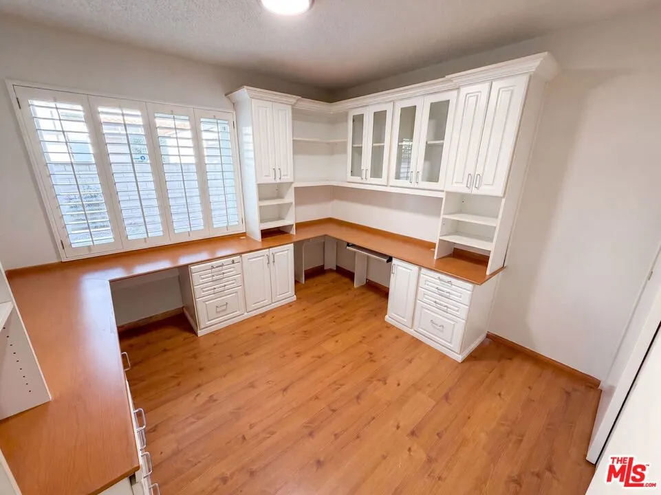 24435 Nan Court Diamond Bar, CA 91765