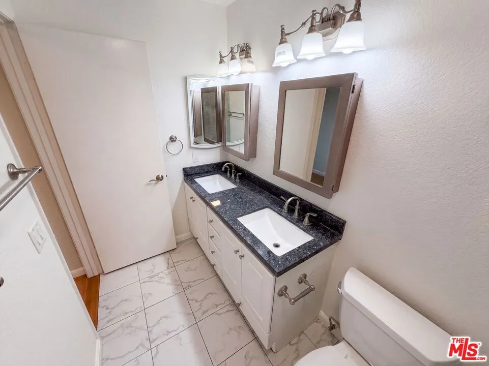 24435 Nan Court Diamond Bar, CA 91765