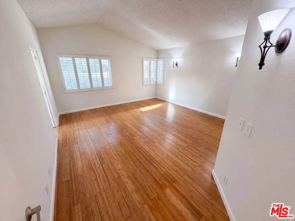 24435 Nan Court Diamond Bar, CA 91765