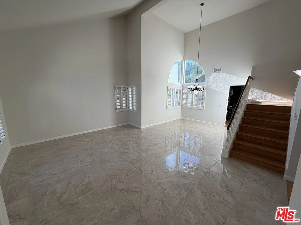 24435 Nan Court Diamond Bar, CA 91765