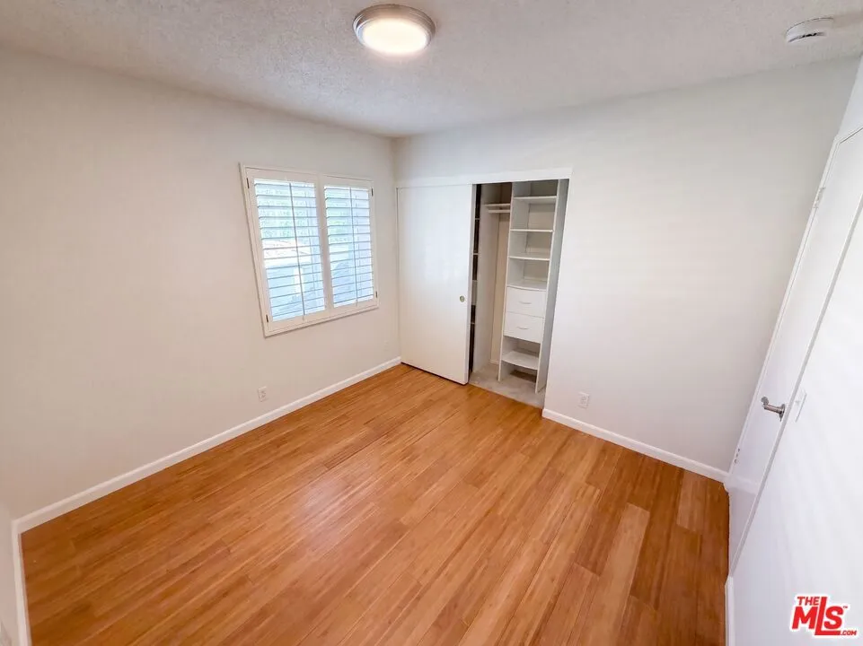 24435 Nan Court Diamond Bar, CA 91765