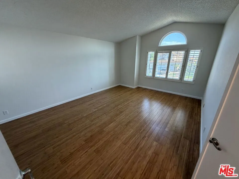 24435 Nan Court Diamond Bar, CA 91765