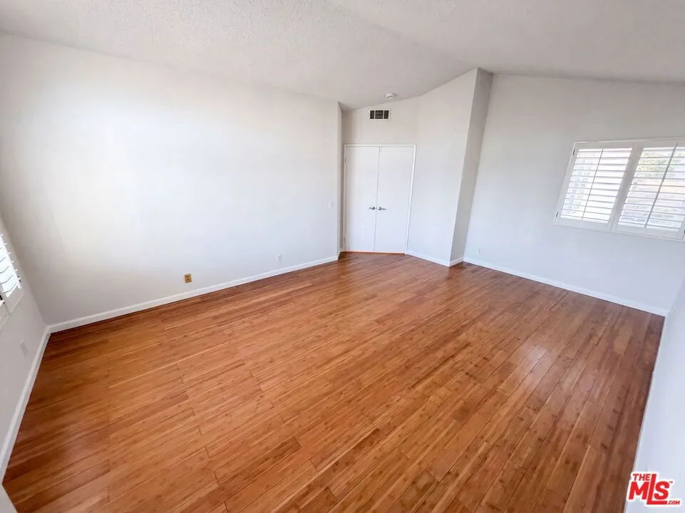 24435 Nan Court Diamond Bar, CA 91765