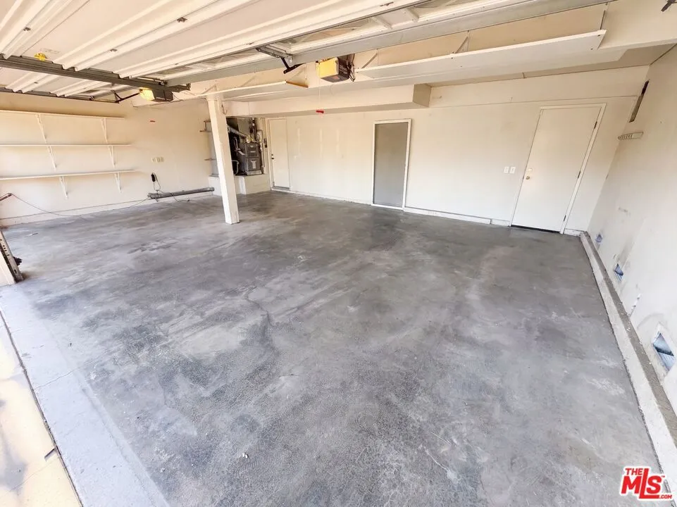24435 Nan Court Diamond Bar, CA 91765