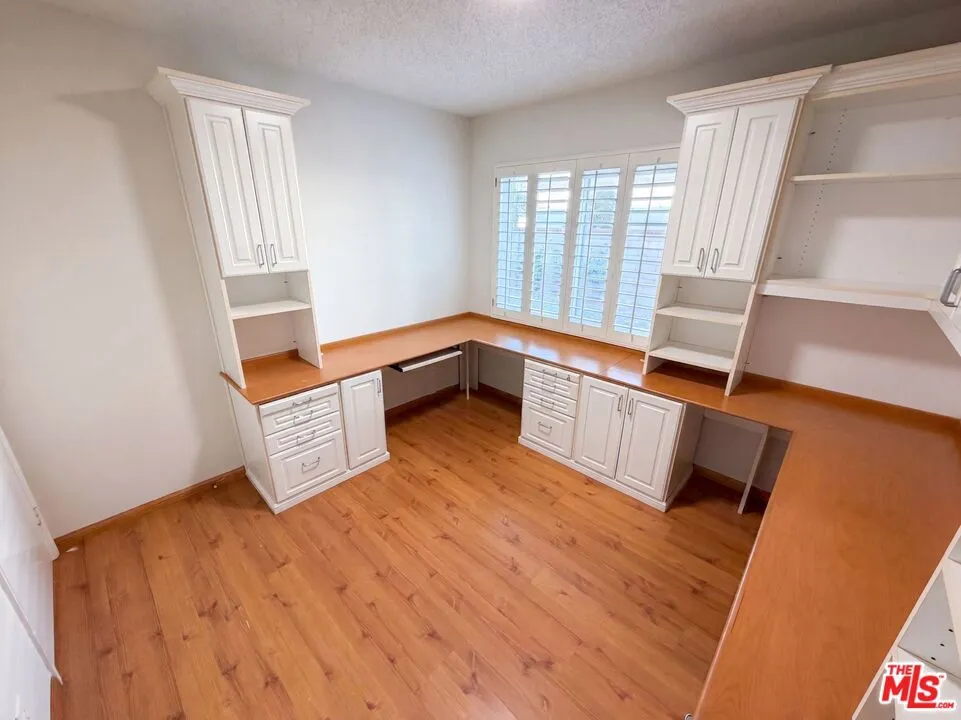 24435 Nan Court Diamond Bar, CA 91765