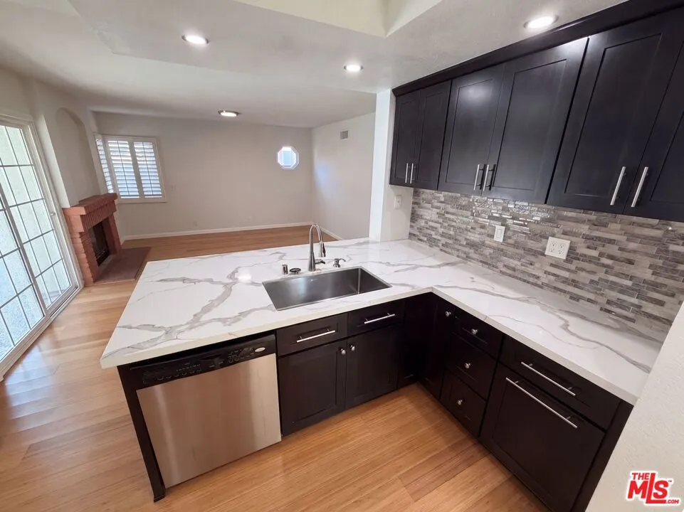 24435 Nan Court Diamond Bar, CA 91765