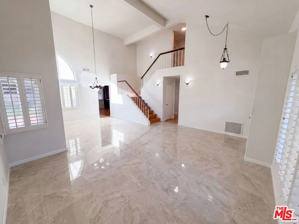 24435 Nan Court Diamond Bar, CA 91765