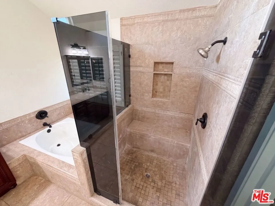 24435 Nan Court Diamond Bar, CA 91765