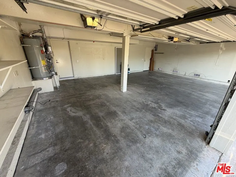 24435 Nan Court Diamond Bar, CA 91765