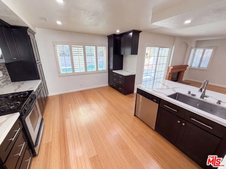 24435 Nan Court Diamond Bar, CA 91765