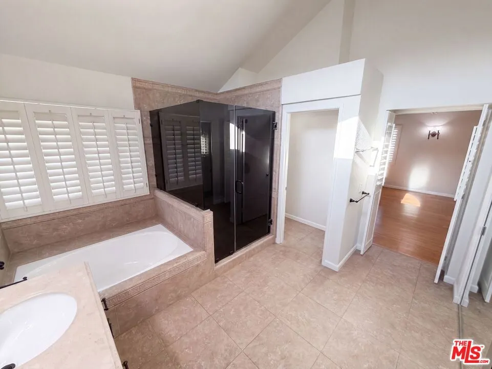 24435 Nan Court Diamond Bar, CA 91765