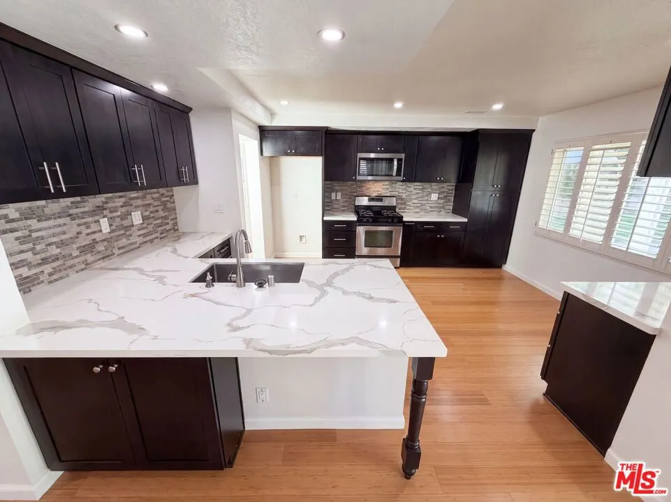 24435 Nan Court Diamond Bar, CA 91765