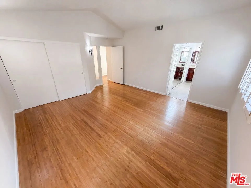 24435 Nan Court Diamond Bar, CA 91765