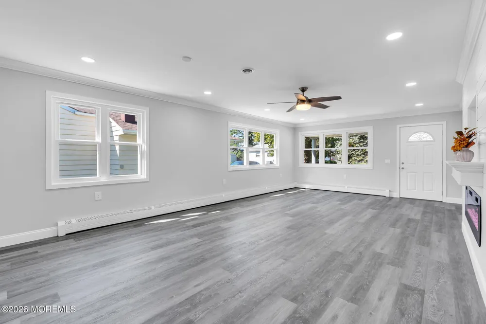 115 Cabrillo Boulevard Toms River, NJ 08757