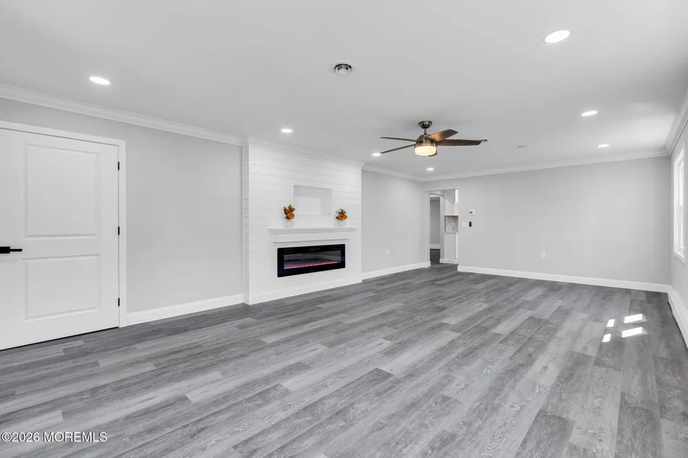 115 Cabrillo Boulevard Toms River, NJ 08757