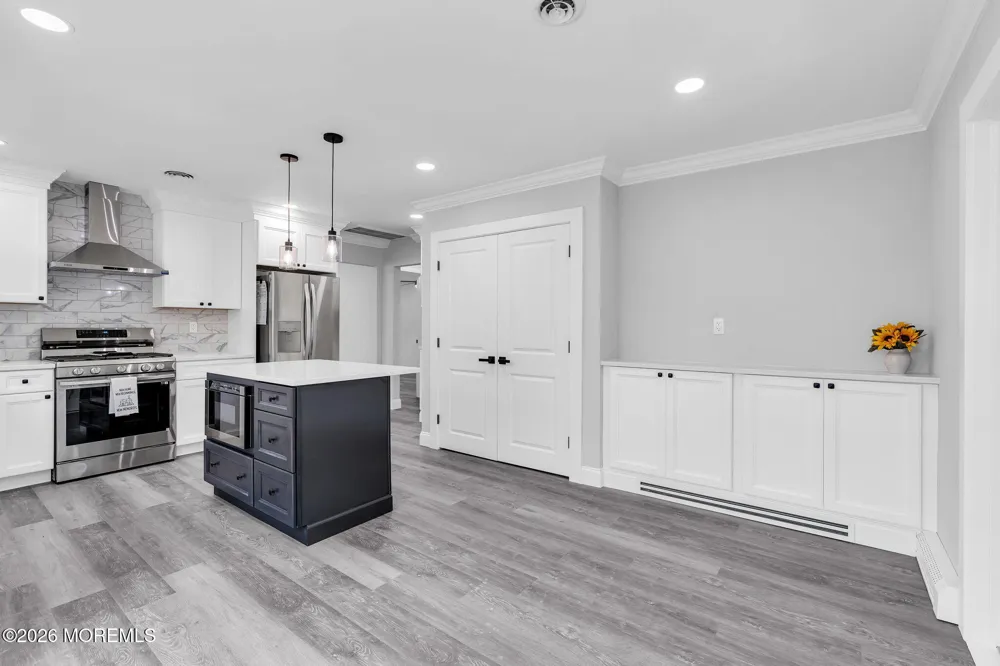 115 Cabrillo Boulevard Toms River, NJ 08757