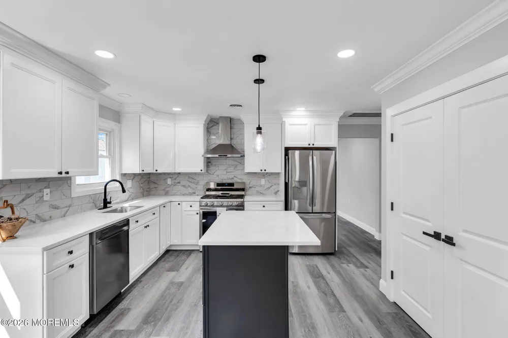 115 Cabrillo Boulevard Toms River, NJ 08757