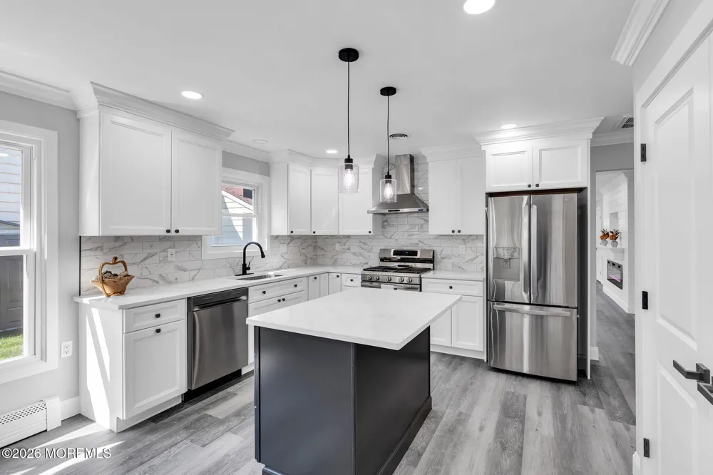 115 Cabrillo Boulevard Toms River, NJ 08757
