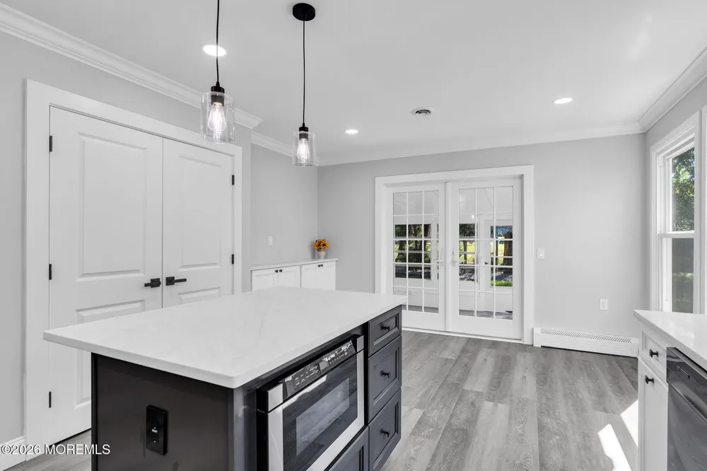 115 Cabrillo Boulevard Toms River, NJ 08757