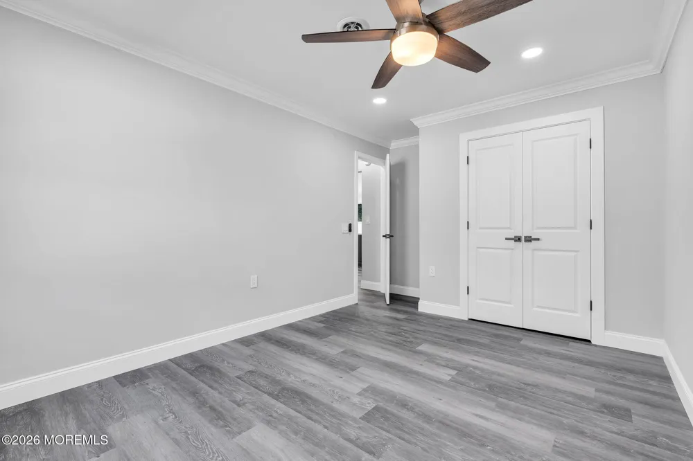 115 Cabrillo Boulevard Toms River, NJ 08757