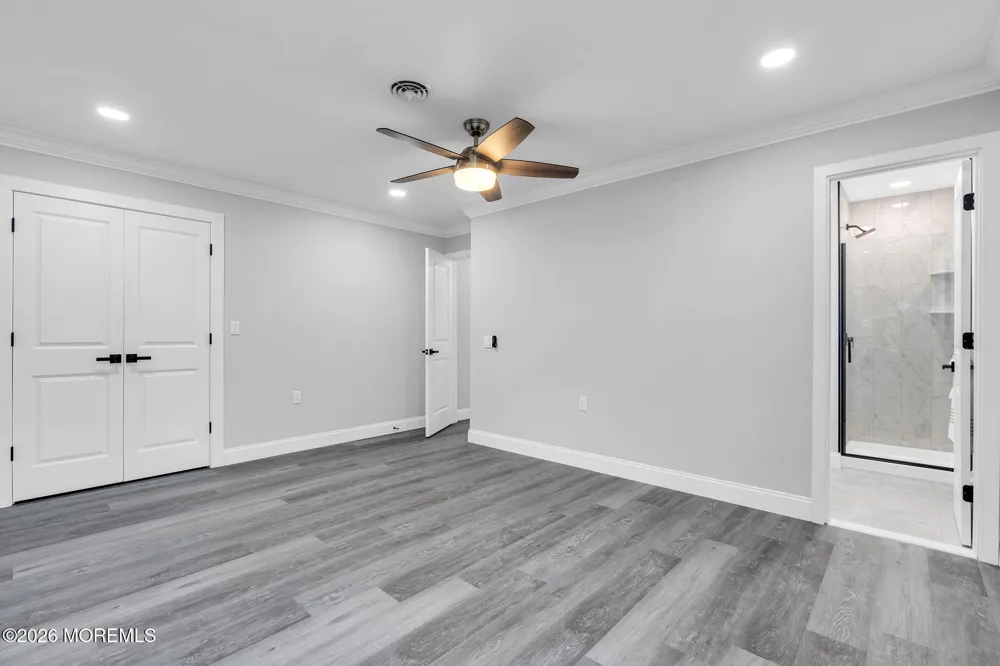 115 Cabrillo Boulevard Toms River, NJ 08757