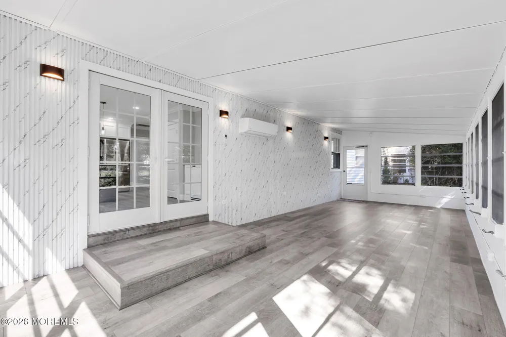 115 Cabrillo Boulevard Toms River, NJ 08757