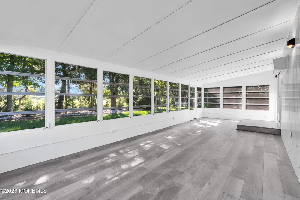 115 Cabrillo Boulevard Toms River, NJ 08757