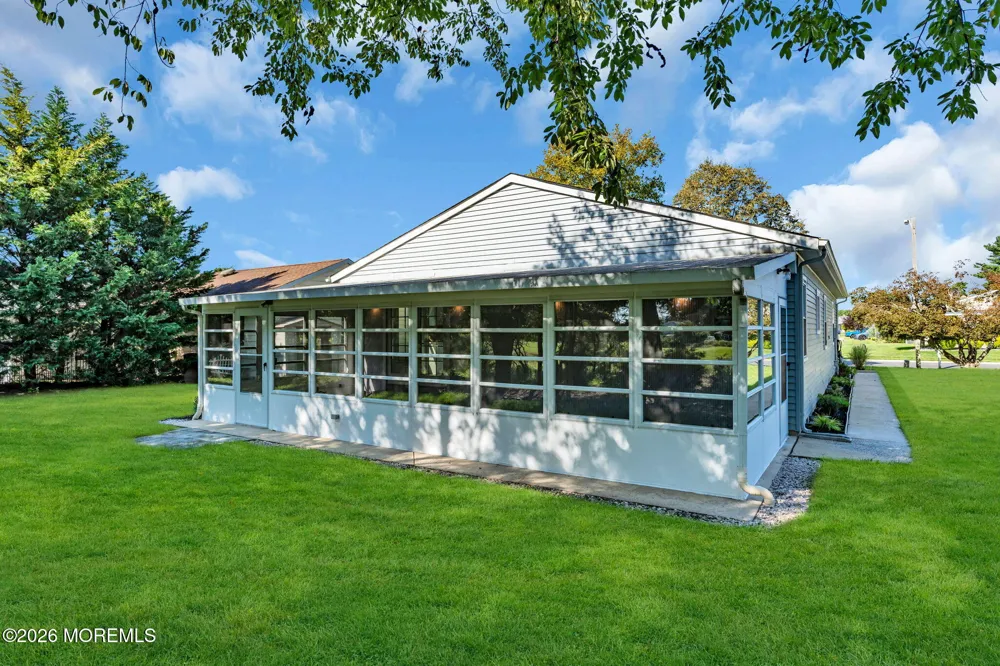 115 Cabrillo Boulevard Toms River, NJ 08757
