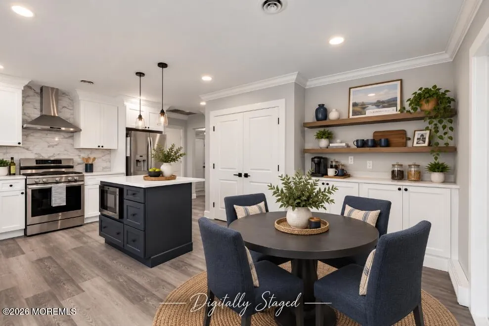 115 Cabrillo Boulevard Toms River, NJ 08757