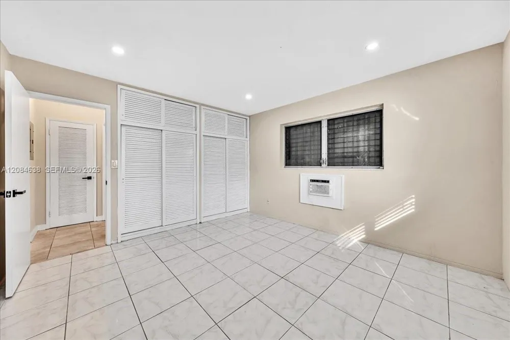 707 S 19th Ave #9 Hollywood, FL 33020