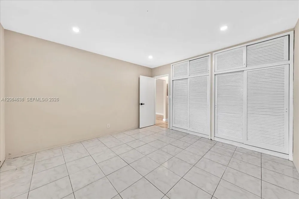 707 S 19th Ave #9 Hollywood, FL 33020