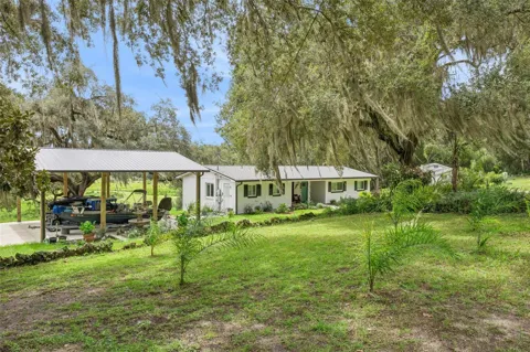 1476 SPRING LAKE ROAD