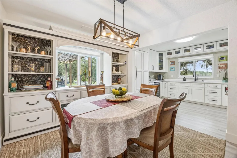 1476 SPRING LAKE ROAD Fruitland Park, FL 34731