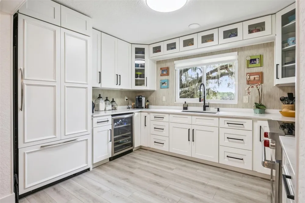 1476 SPRING LAKE ROAD Fruitland Park, FL 34731