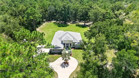 5854 NE 43RD LANE ROAD