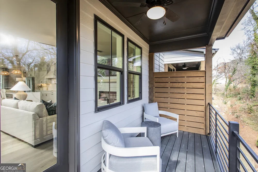 117 Bridgecrest RD Roswell, GA 30075
