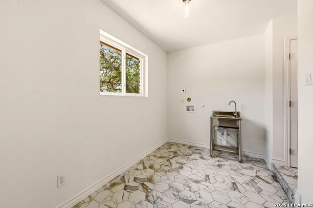 30303 DEERFIELD TER Bulverde, TX 78163