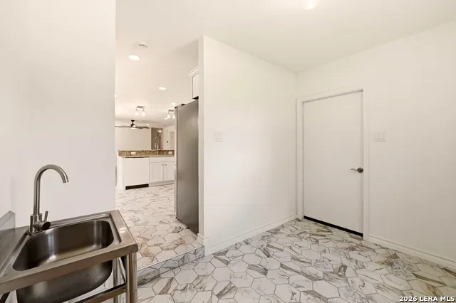 30303 DEERFIELD TER Bulverde, TX 78163